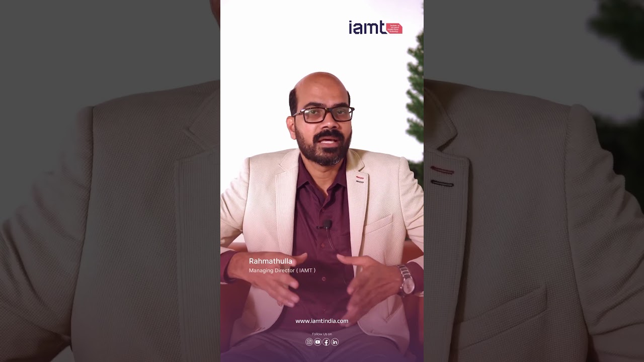 +2 കഴിഞ്ഞവർക്ക് ഇനി നാട്ടിൽ പഠിക്കാം ദുബായ് യിൽ training ചെയ്യാം.