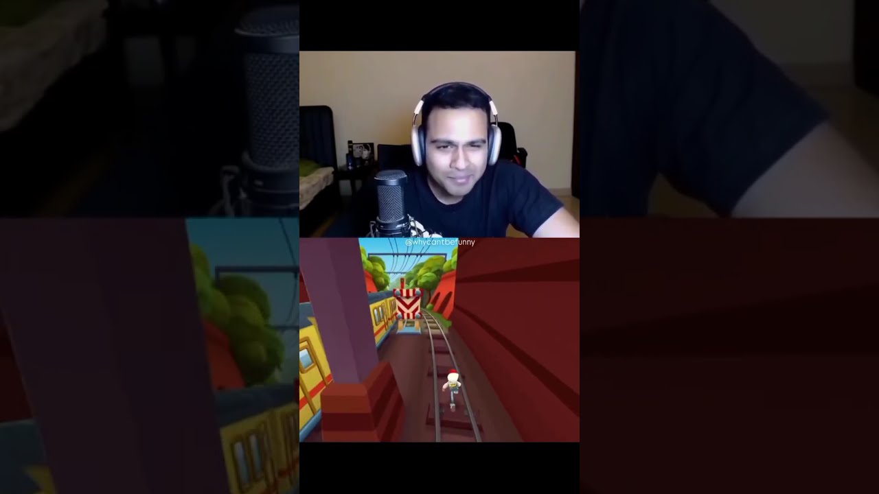 Arpit bala funny superchat collection #arpitbalafunny #viralshort #arpitbala #comedy #funnysuperchat