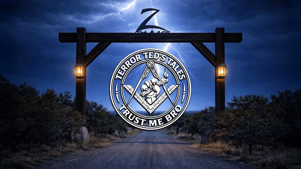 The Dark Truth About Epstein&rsquo;s Zorro Ranch