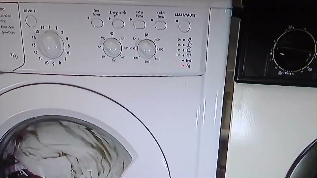 AU MANS HABITAT MAISON MACHINE A LAVÉ(1)