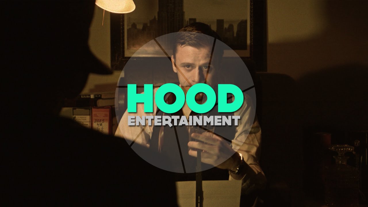 Andrija - Sanjam (Official Video)