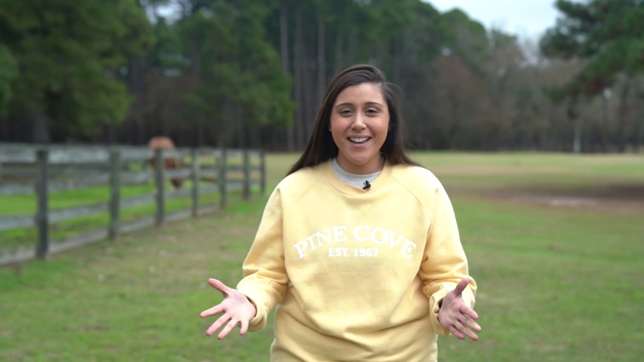 Create Your Family&rsquo;s Core Values