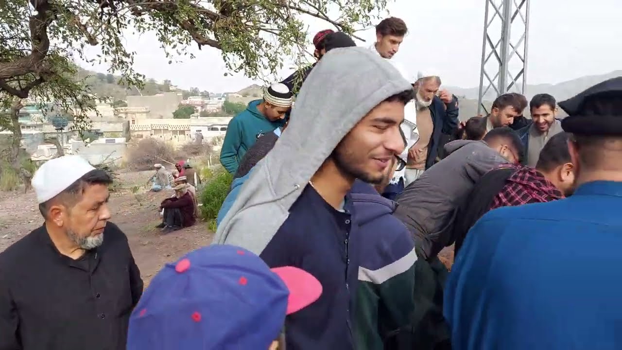 full video of #namat #gull #gund #khel #salehkhana #kotlikalan #today #share #subscribe