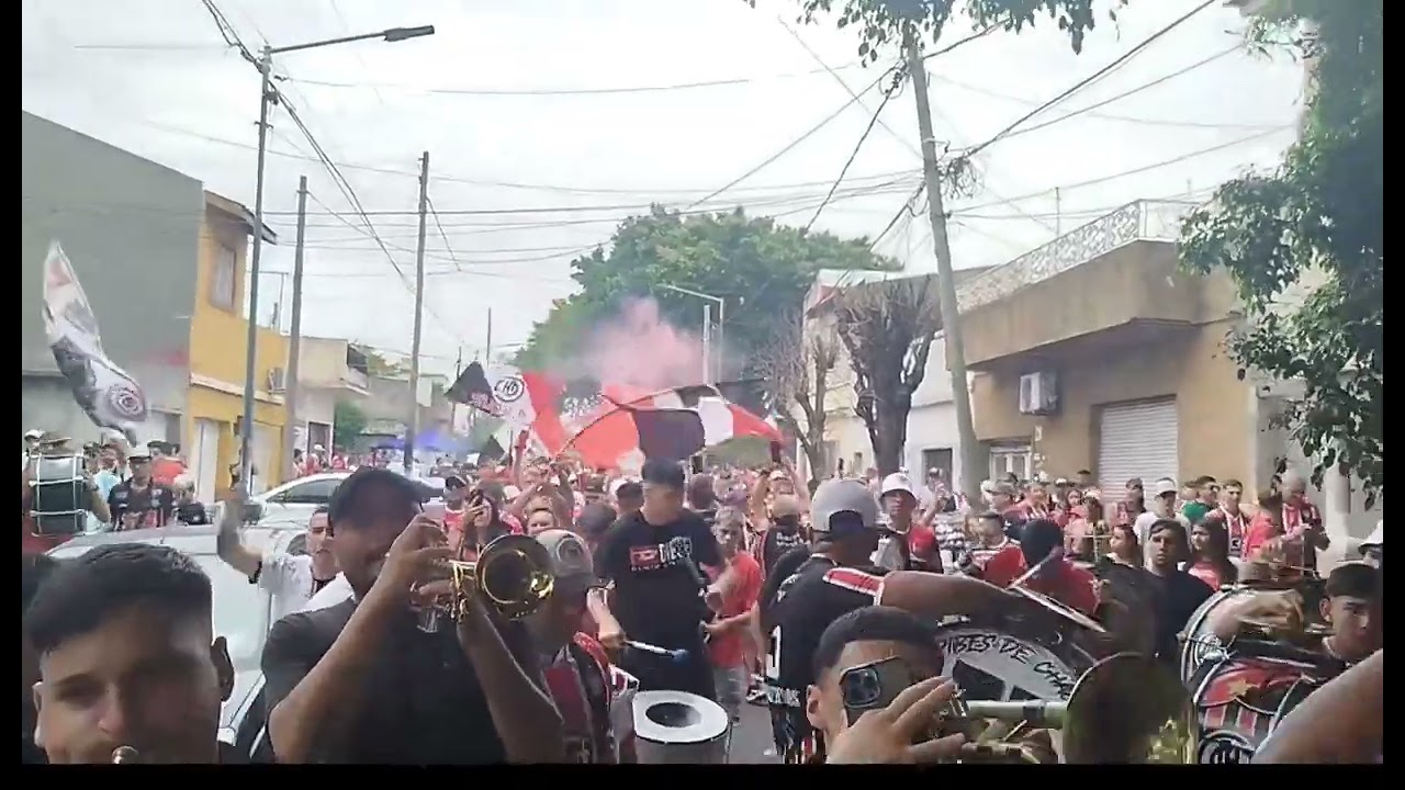 7 de marzo de 2026