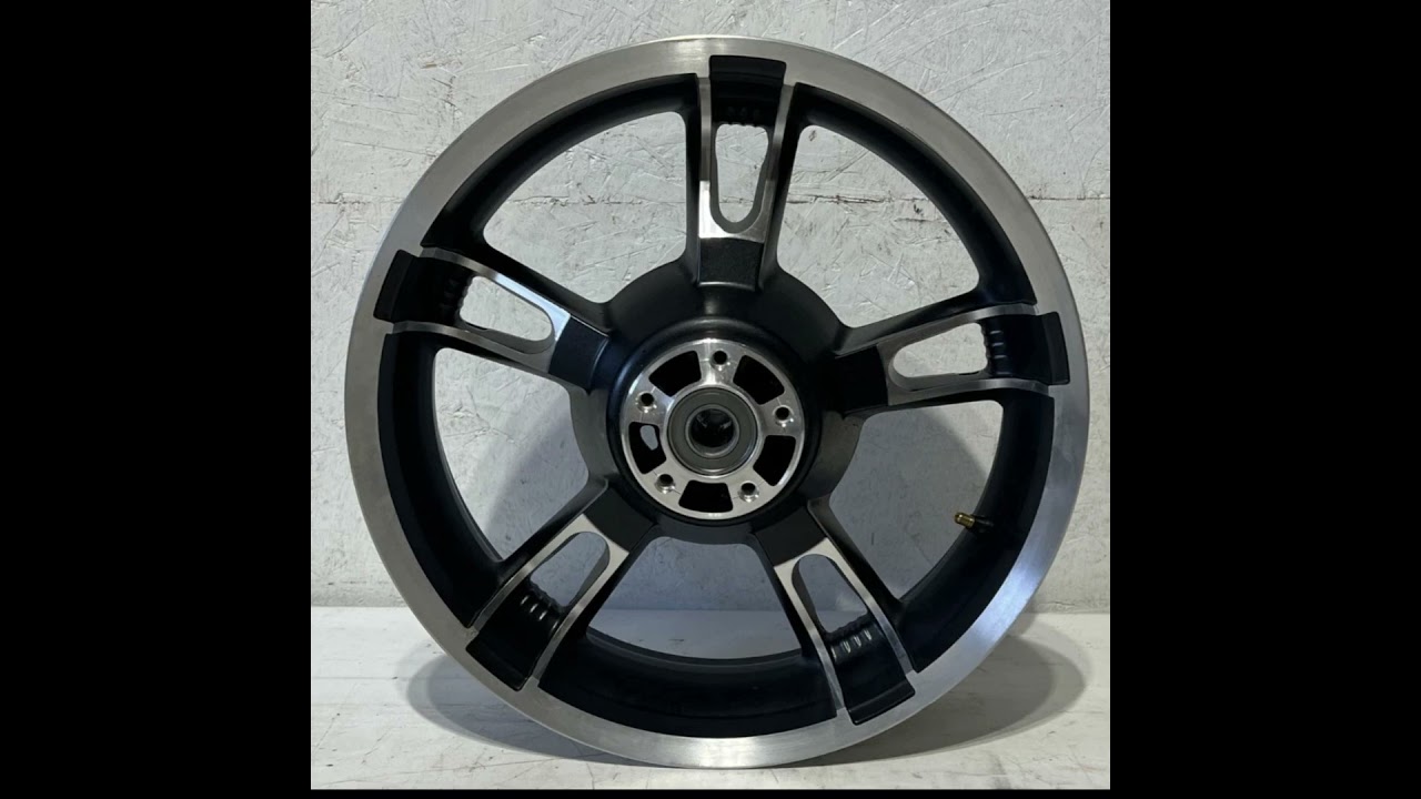 HARLEY PARTS LOW STARTING BID AUCTIONS 3 DAYS ONLY  