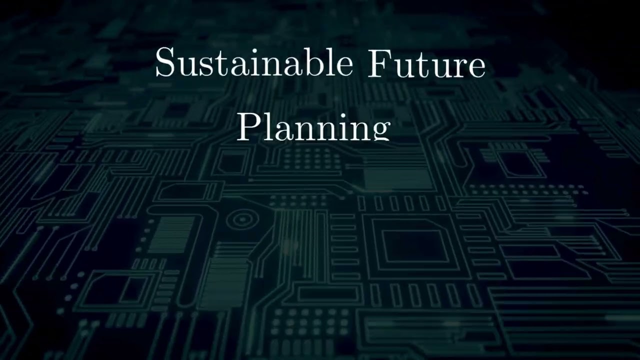 netfia ecotech solar and software company
