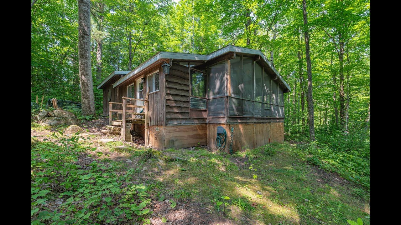 11181 Wao Drive, Minden