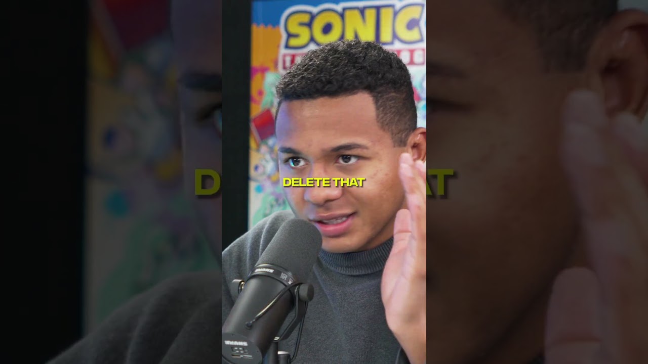 В Hytale стало опасно.