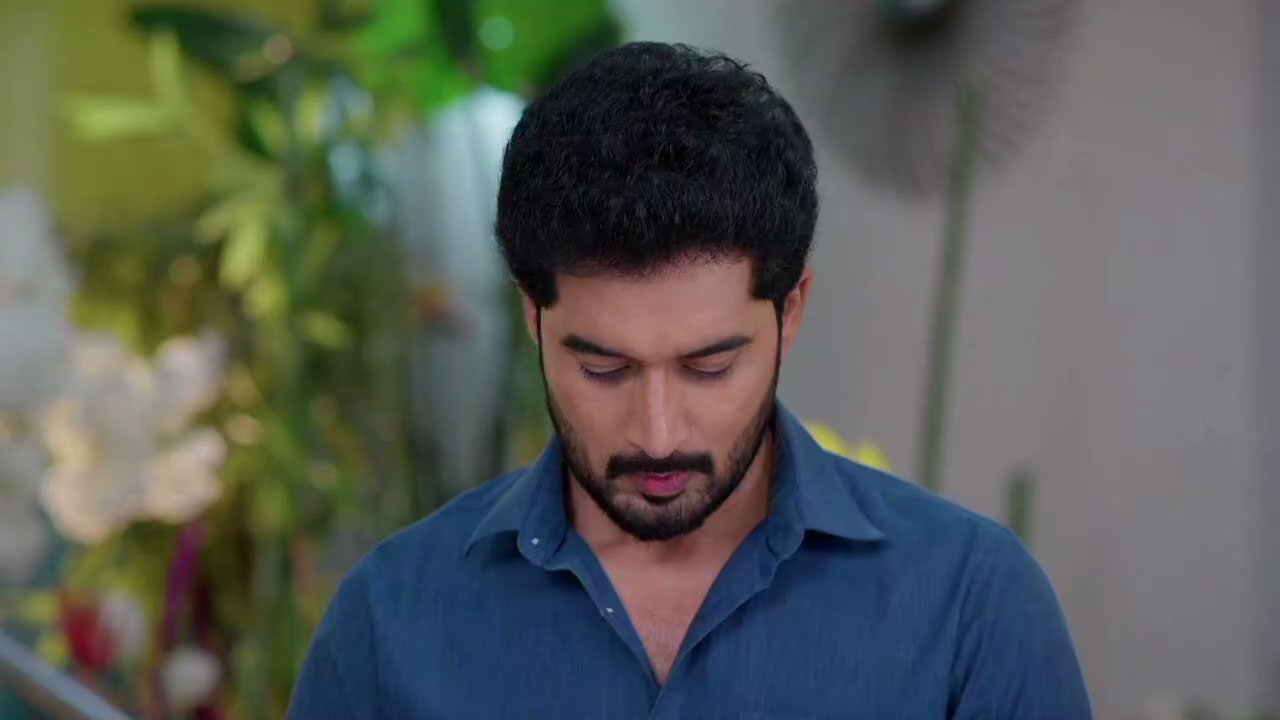 Karthika Deepam Serial Review జ్యోత్స్న ని అరెస్ట్ దశరధ్ చేయించాడు