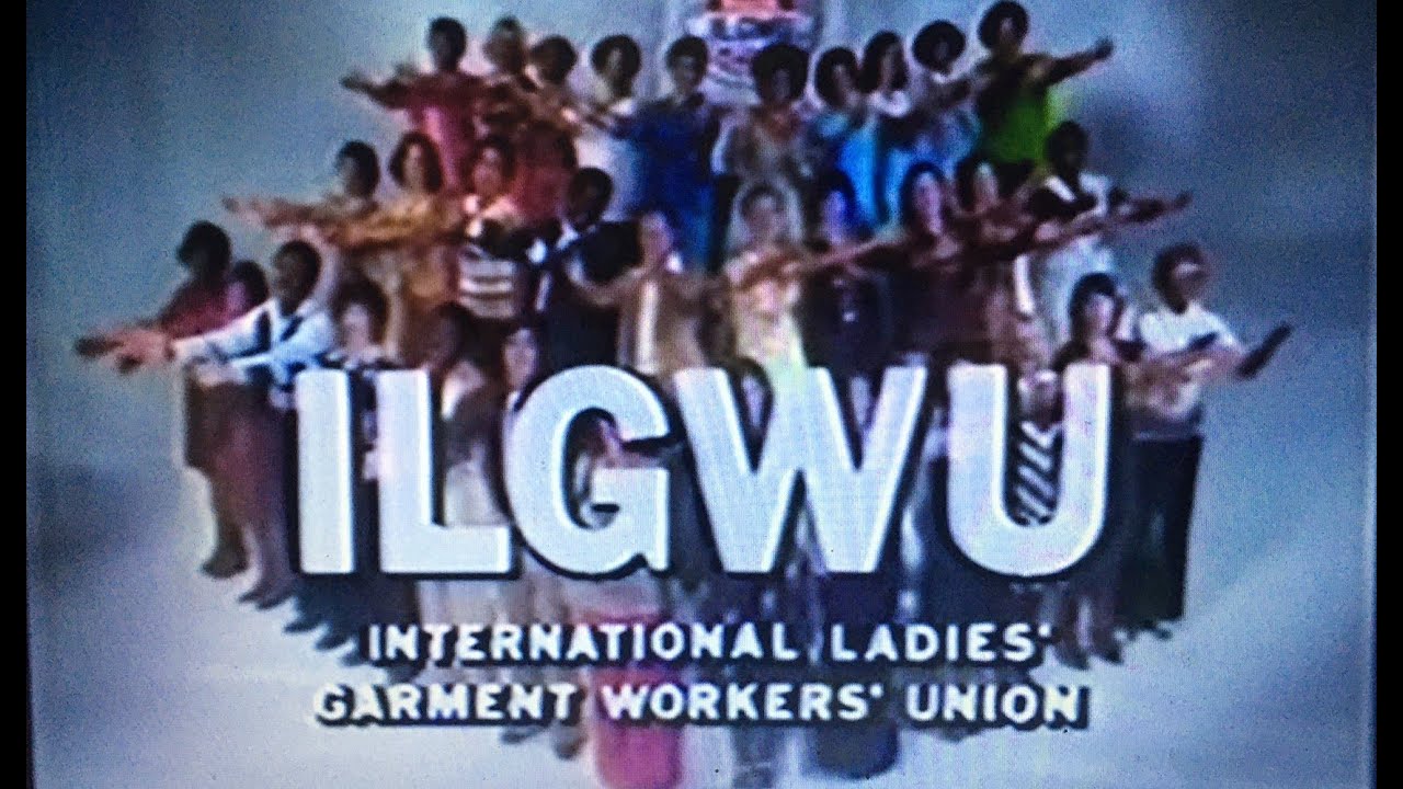 Conservative Coffee Hour - 