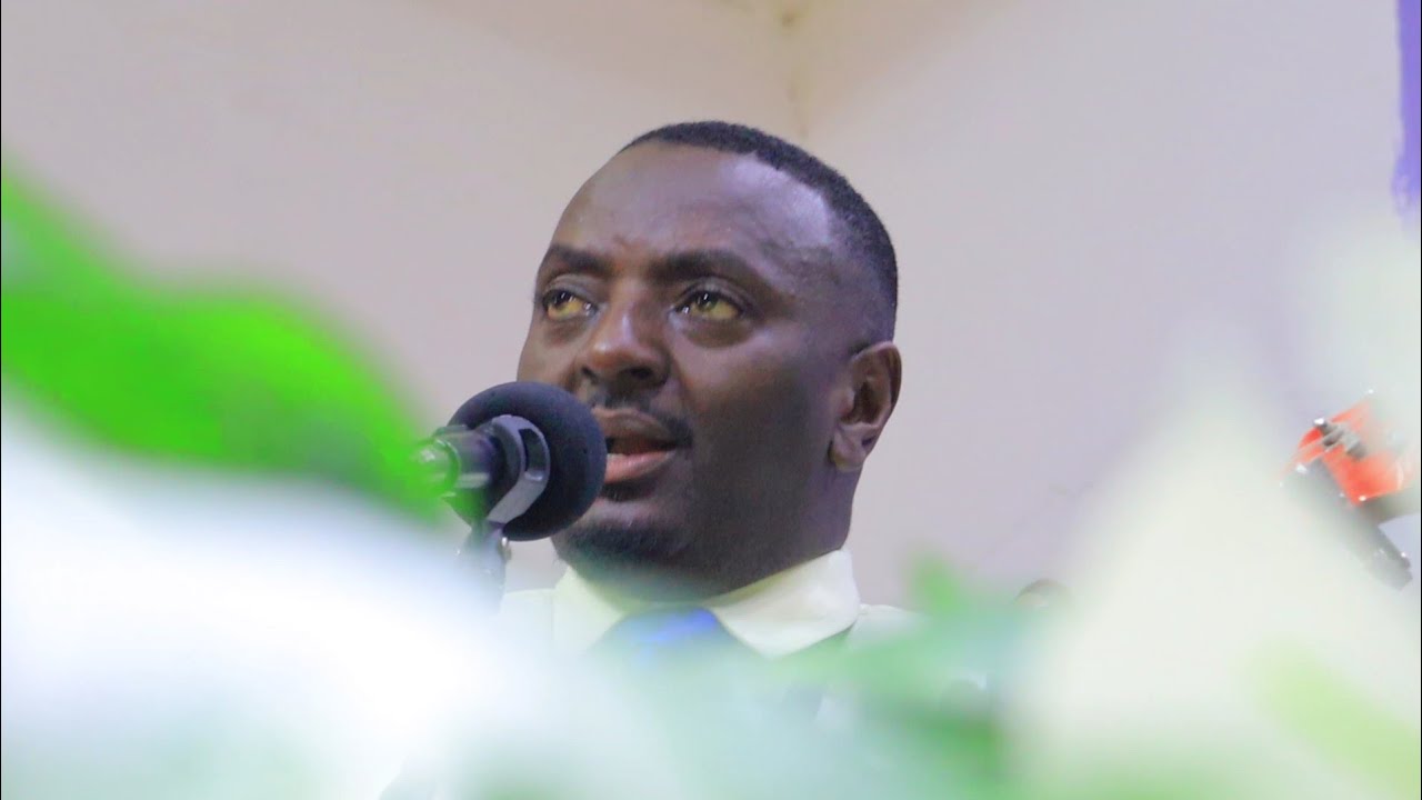Hari uthaka ni hari wendo by Alexander njonde Skiza 5964910 send to 811
