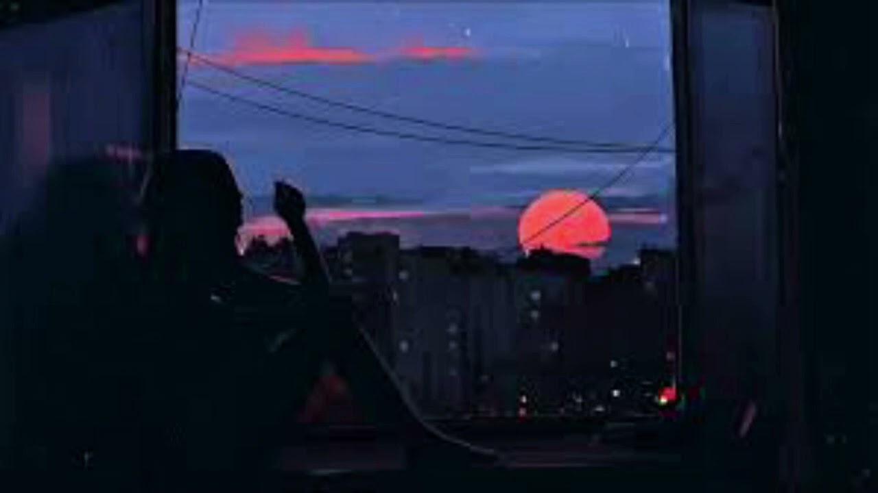 [FREE] SAD ACOUSTIC GUITAR TYPE BEAT - 
