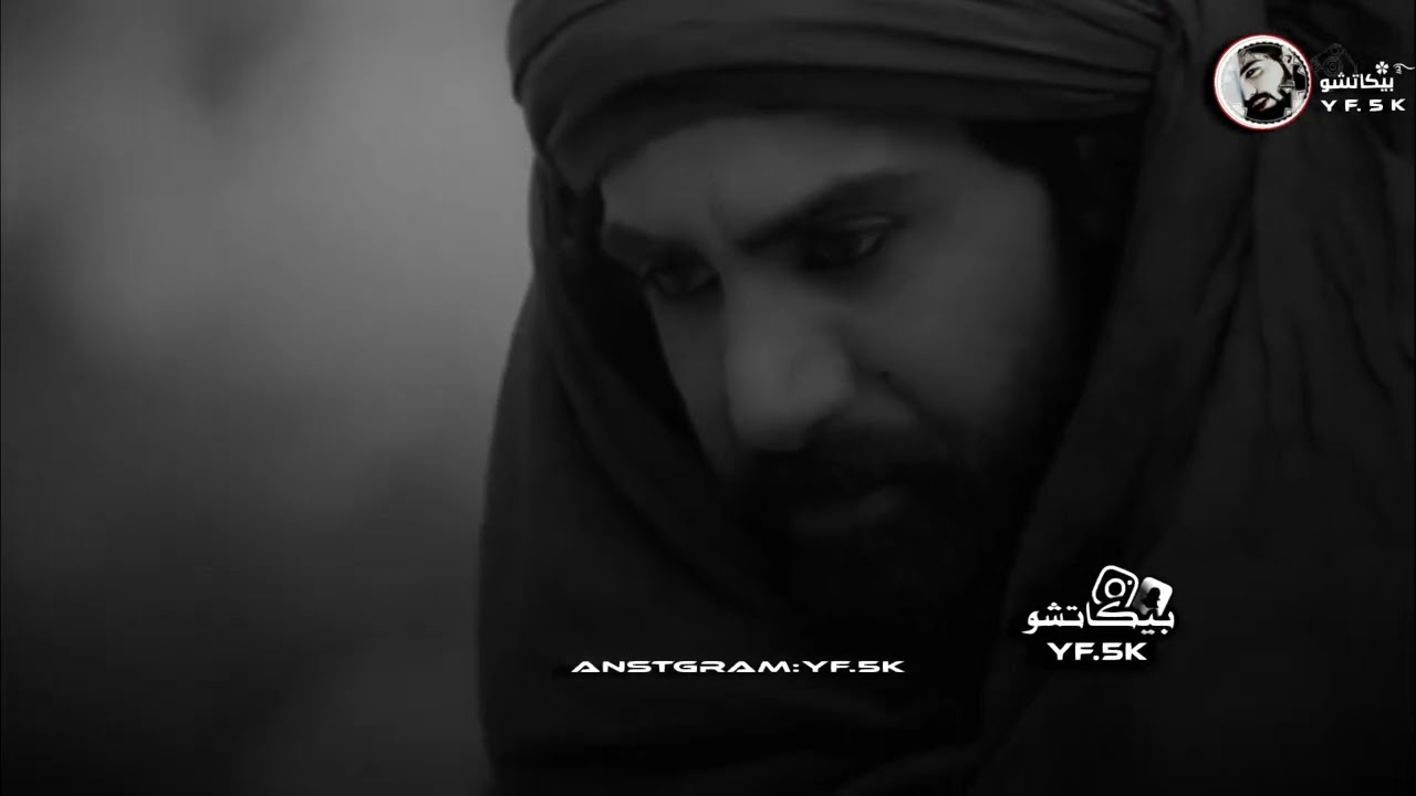ملوح وجخيدم مسلسل شوق البدوي الفنان محمد الابراهيمي . . شبع ضحك 😂