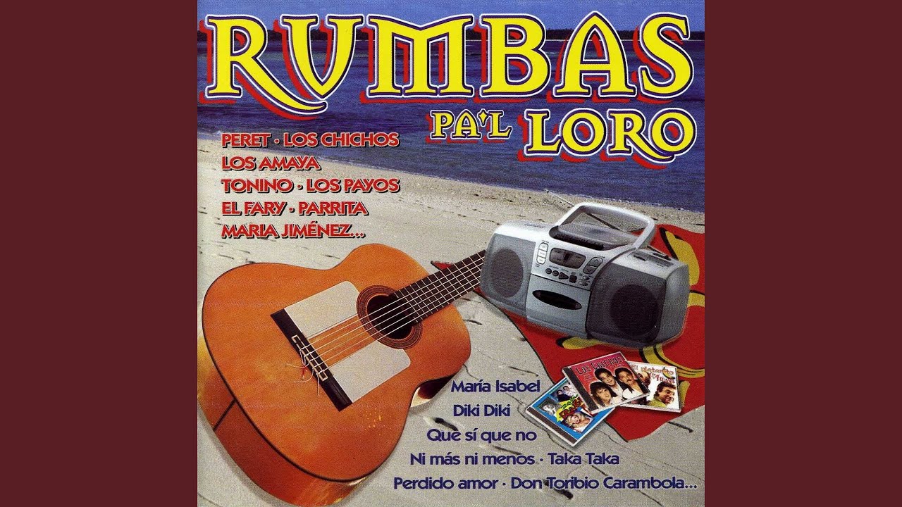Caprichosa