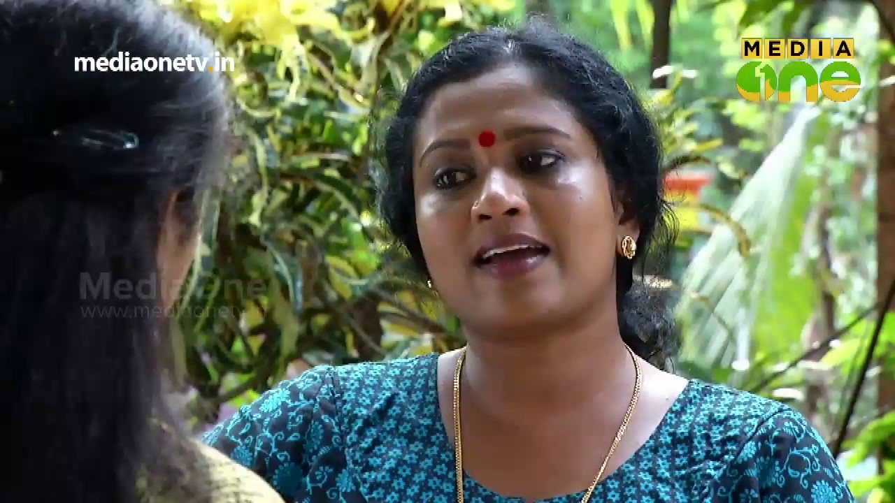 Kunnamkulathangadi | ആർട്ടിസ്ററ് (Episode 158)