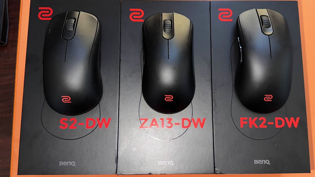 ZOWIE FINALLY DID IT (SHOCKING)