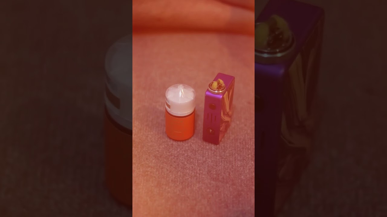 Alacatre Cream Mooncake #mooncakes #liquid #vape #shorts #youtubeshorts #videoshort #subscribe