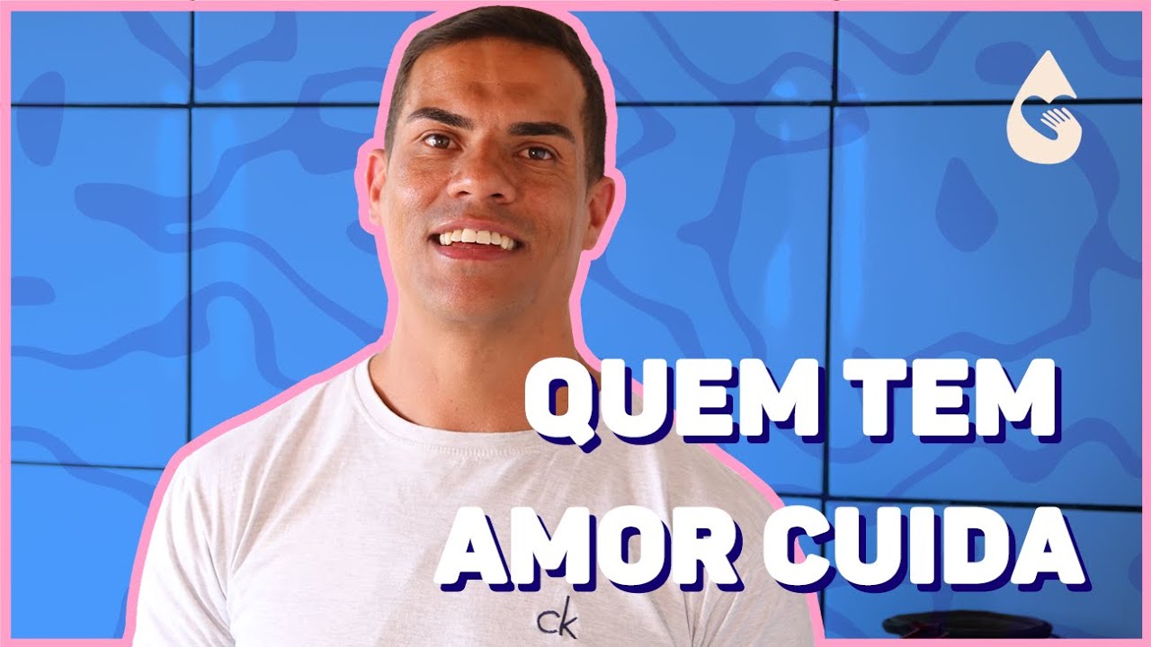 CUIDAR DA MINHA MÃE ACAMADA É MINHA PROVA DE AMOR | Histórias de ter.a.pia #200