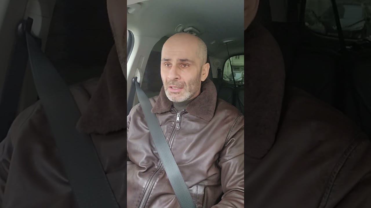 Кто я и чем живу?  ( ДЛЯ ЧЕЧЕНЦНВ) 