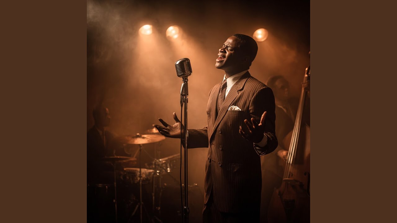 My Way (Jazz)