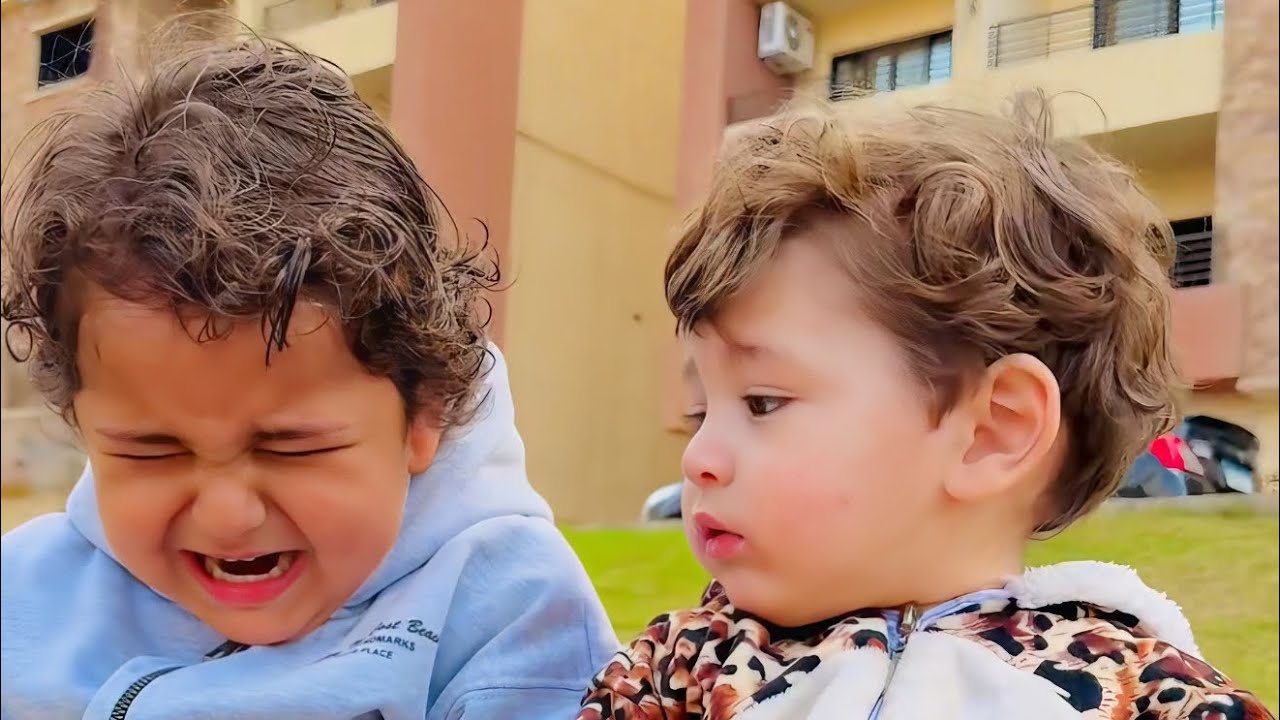 جبر الخواطر 💙🧿