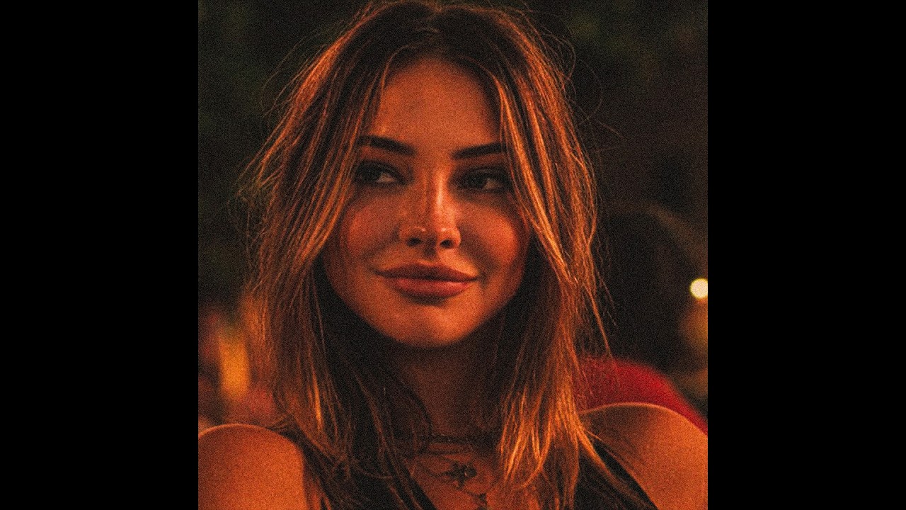 [FREE] SEXY DRILL X HOODTRAP TYPE BEAT - 