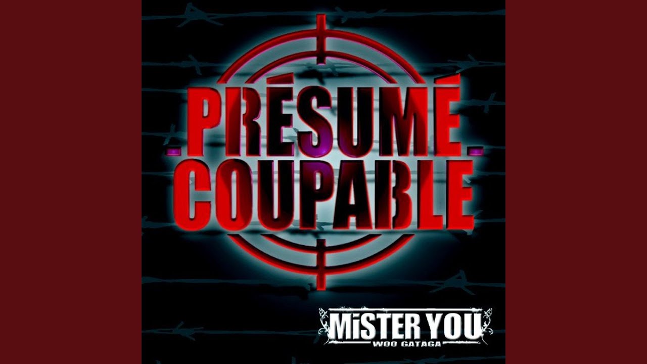 Quand on était petit (feat. Nessbeal)