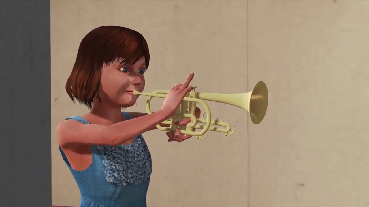 The Crossroads of Pedagogy: A Guide to Music Teaching [Eng subs]