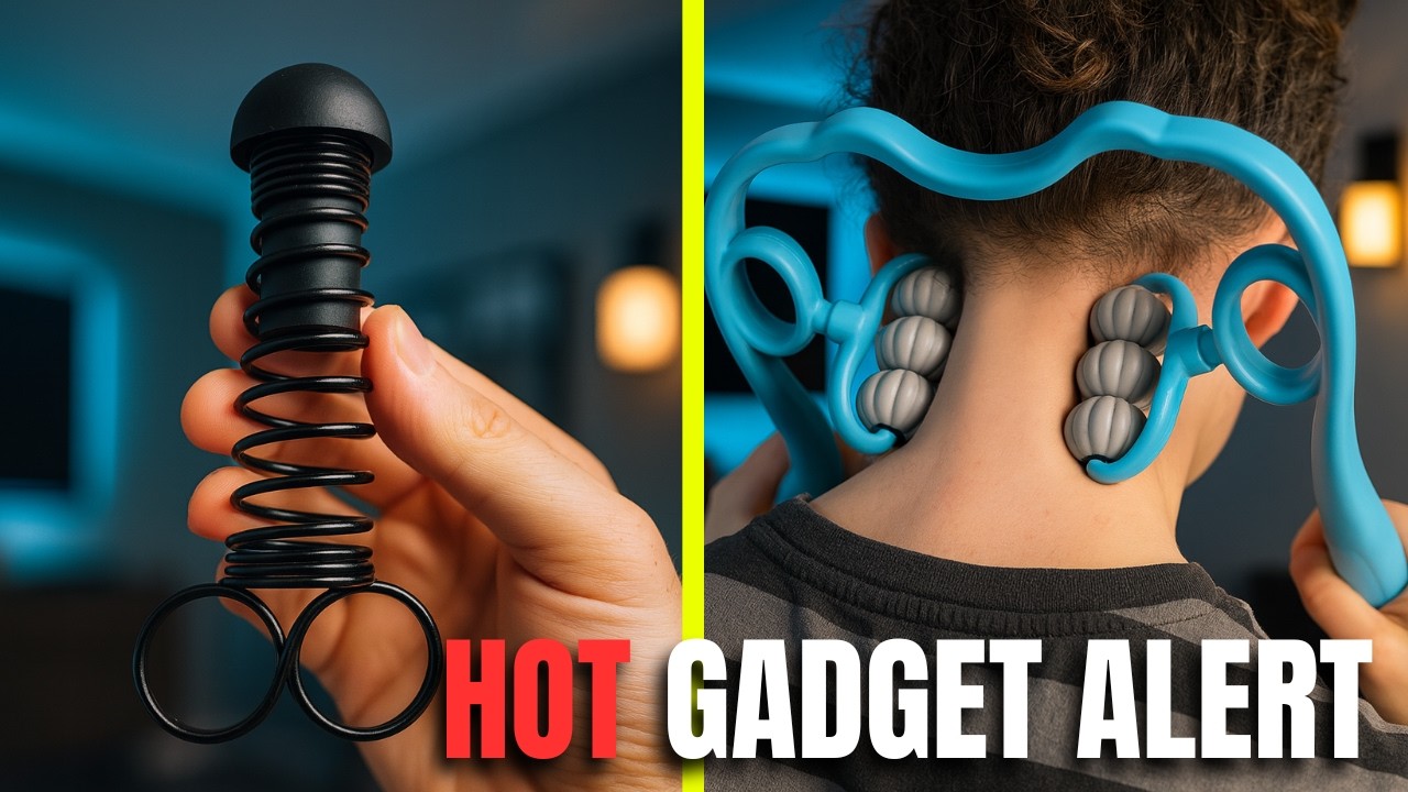 Самые вирусные продукты этого месяца