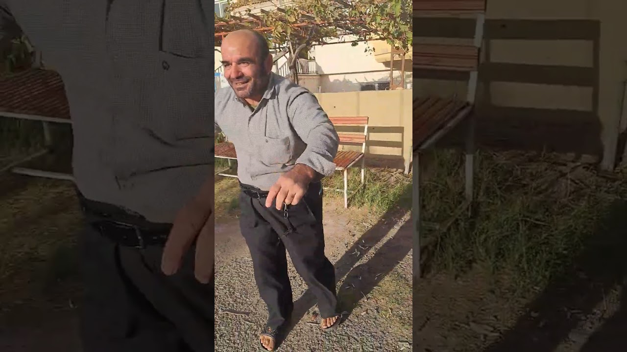 Fahri kürklü  bu adama parayı takınca bi ayrı oynuyor nail bey aksaray oyun havaları