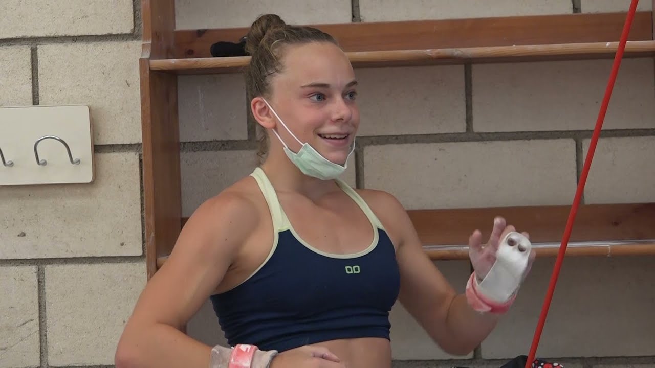 Mosaic de les comarques 8 setembre 2021 Laura Casabuena