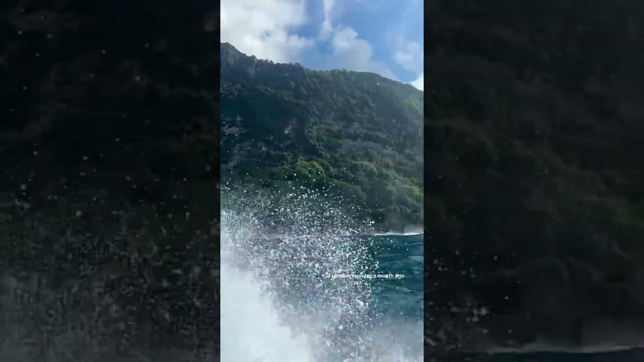 #travel #southeastasia #indonesia #solobackpacking