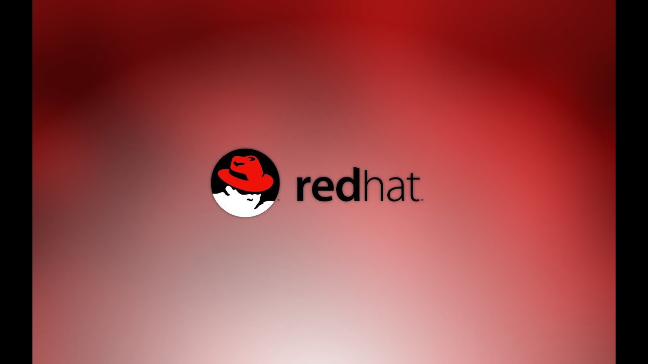 Red Hat RH134 Add Swap Memory