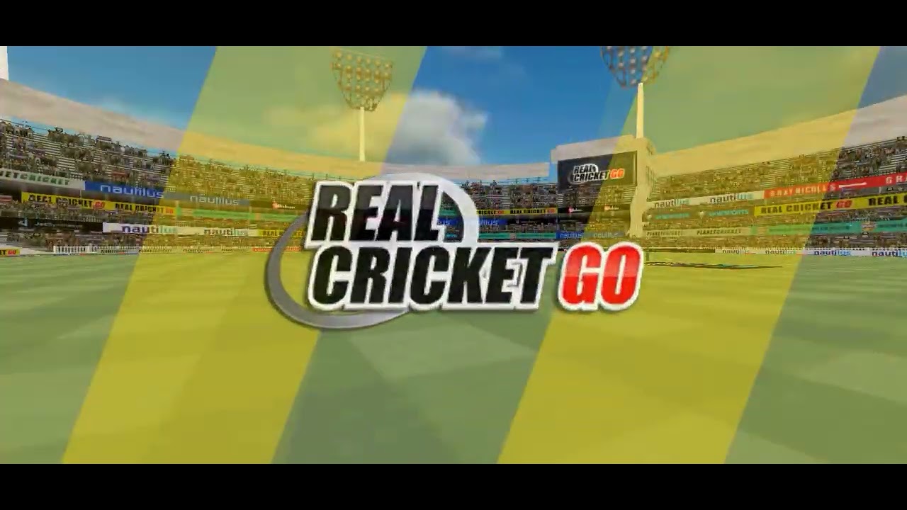 India Vs Srilanka 