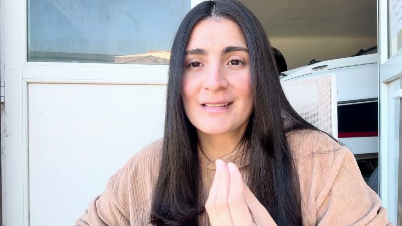 Cómo dejar el papel de víctima ? 