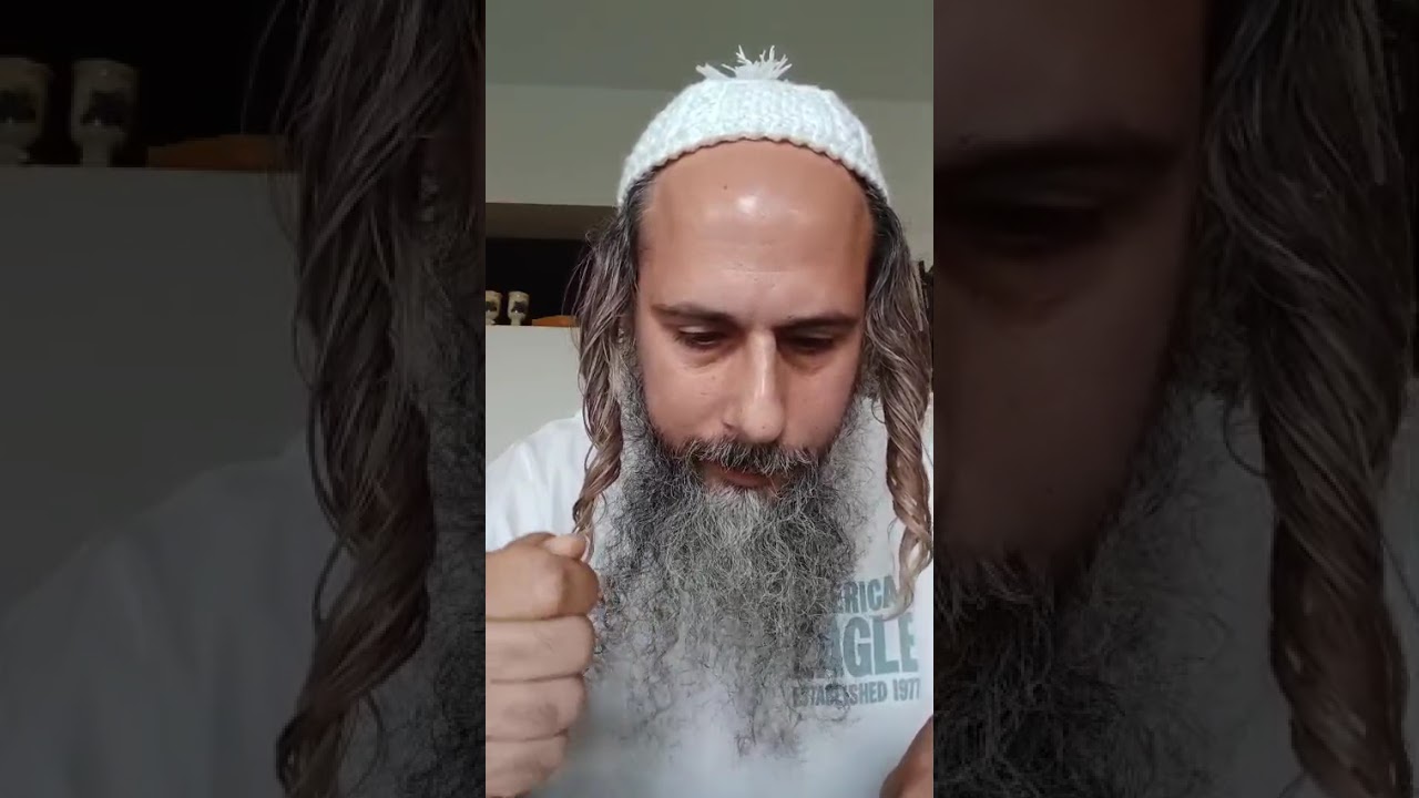 ליקוטי מוהרן תורה ב עיקר הכלי קרב שלנו זה התפילה וע