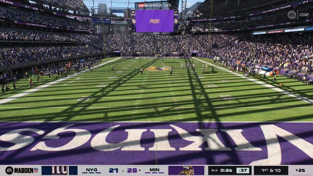 Madden NFL 26_20260226064854