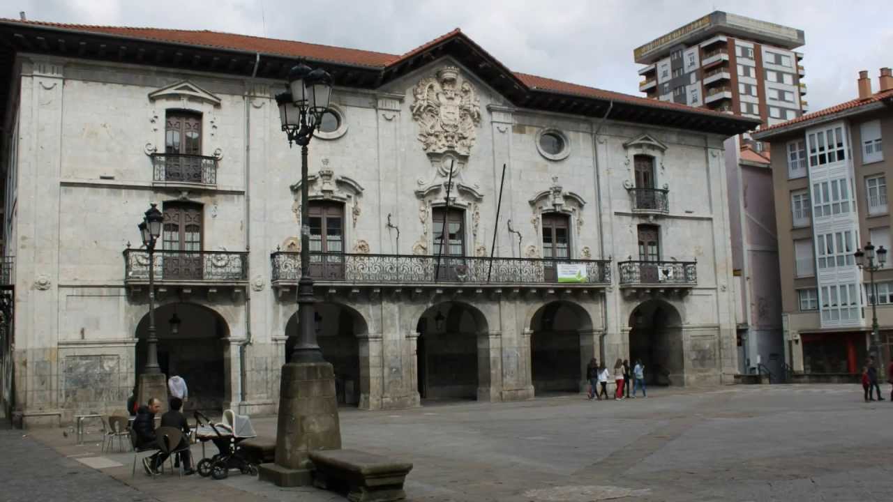 Mondragón o Arrasate