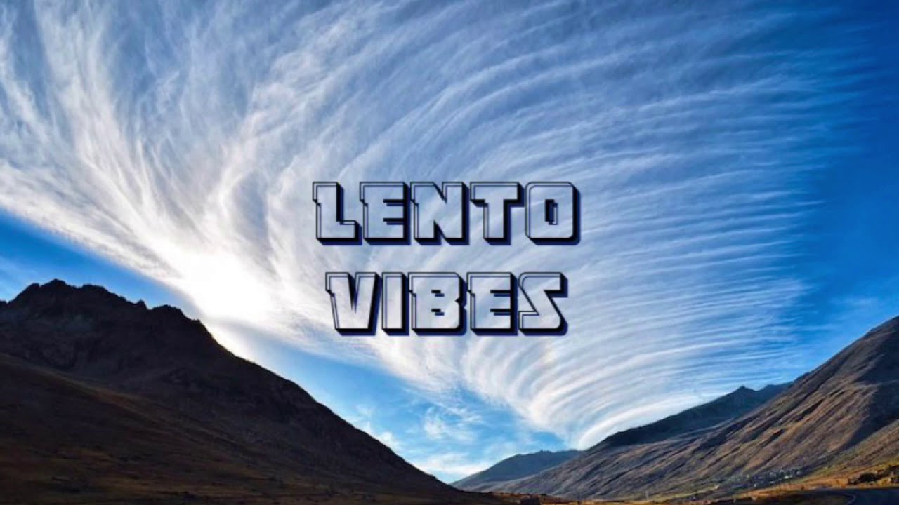 Romeo Santos, Daddy Yankee, Nicky Jam - Bella Y Sensual (Slow)