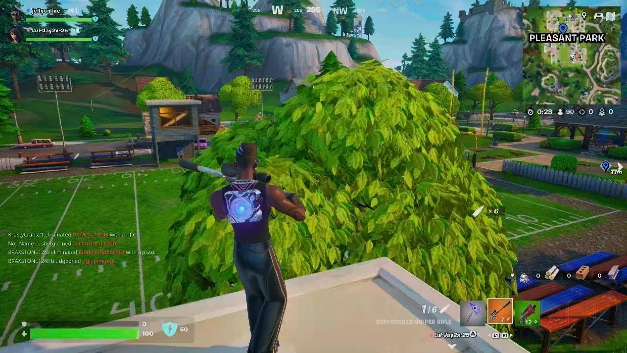 Fortnite_20260206221121