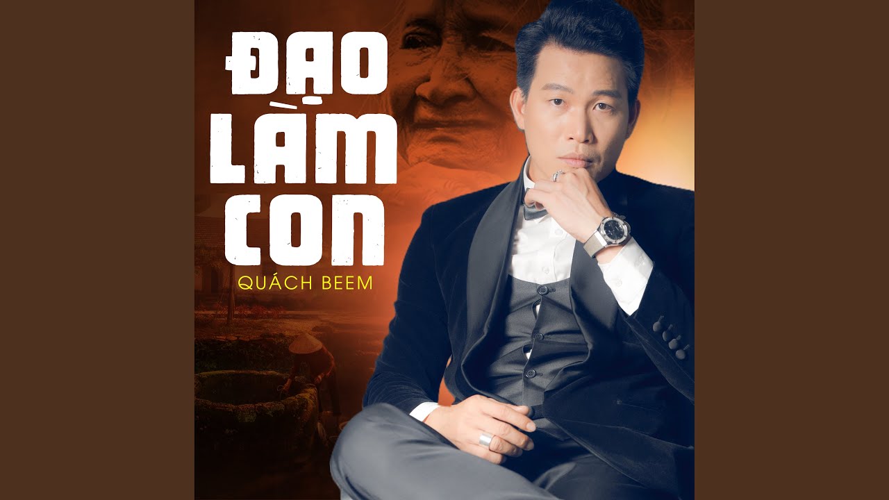 G&aacute;nh Mẹ