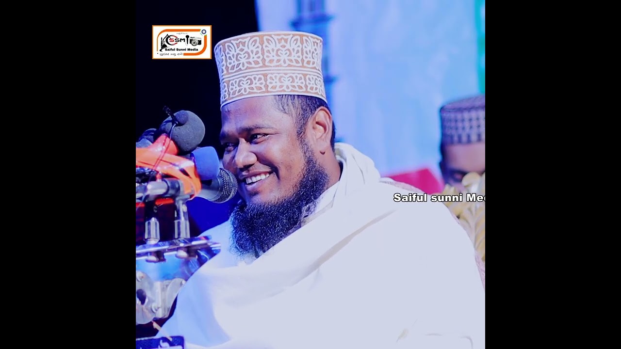 #ক্বারী_রুহুল_আমিন_সিদ্দিকী #satisfying #unfrezzmyaccount #waz 