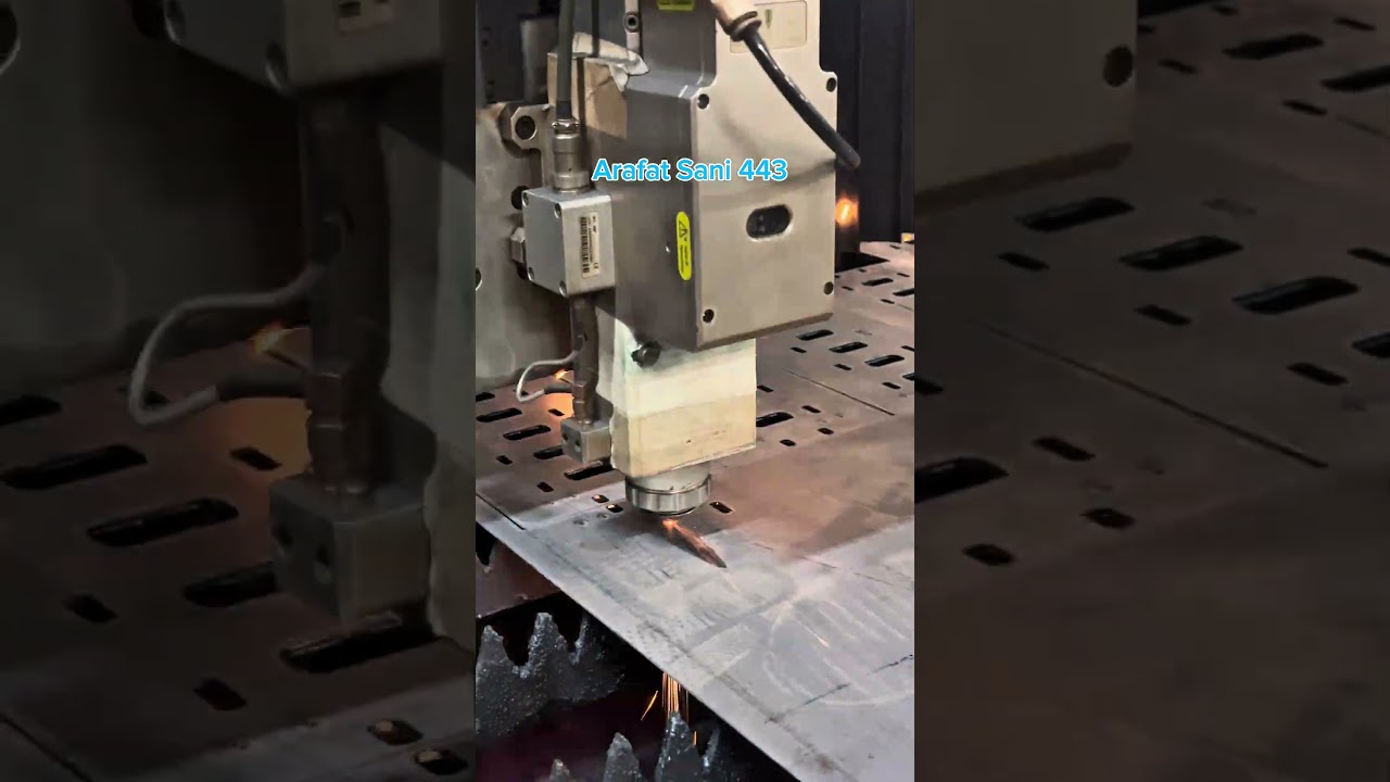 CNC Leather Best Cutting Machine Capsule 2 mm sheet cutting 