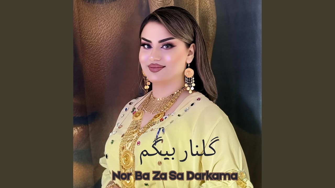 Nor Ba Za Sa Darkama