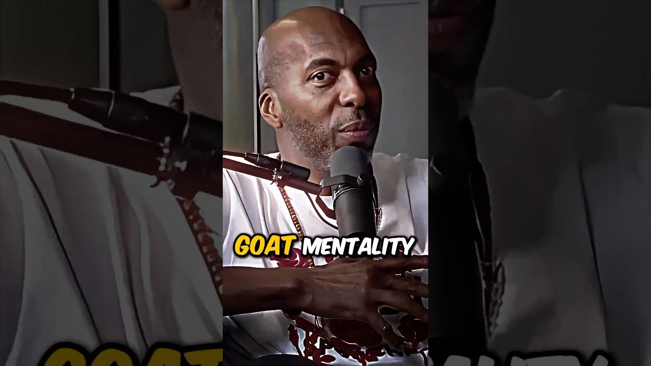 The Craziest Michael Jordan Story!