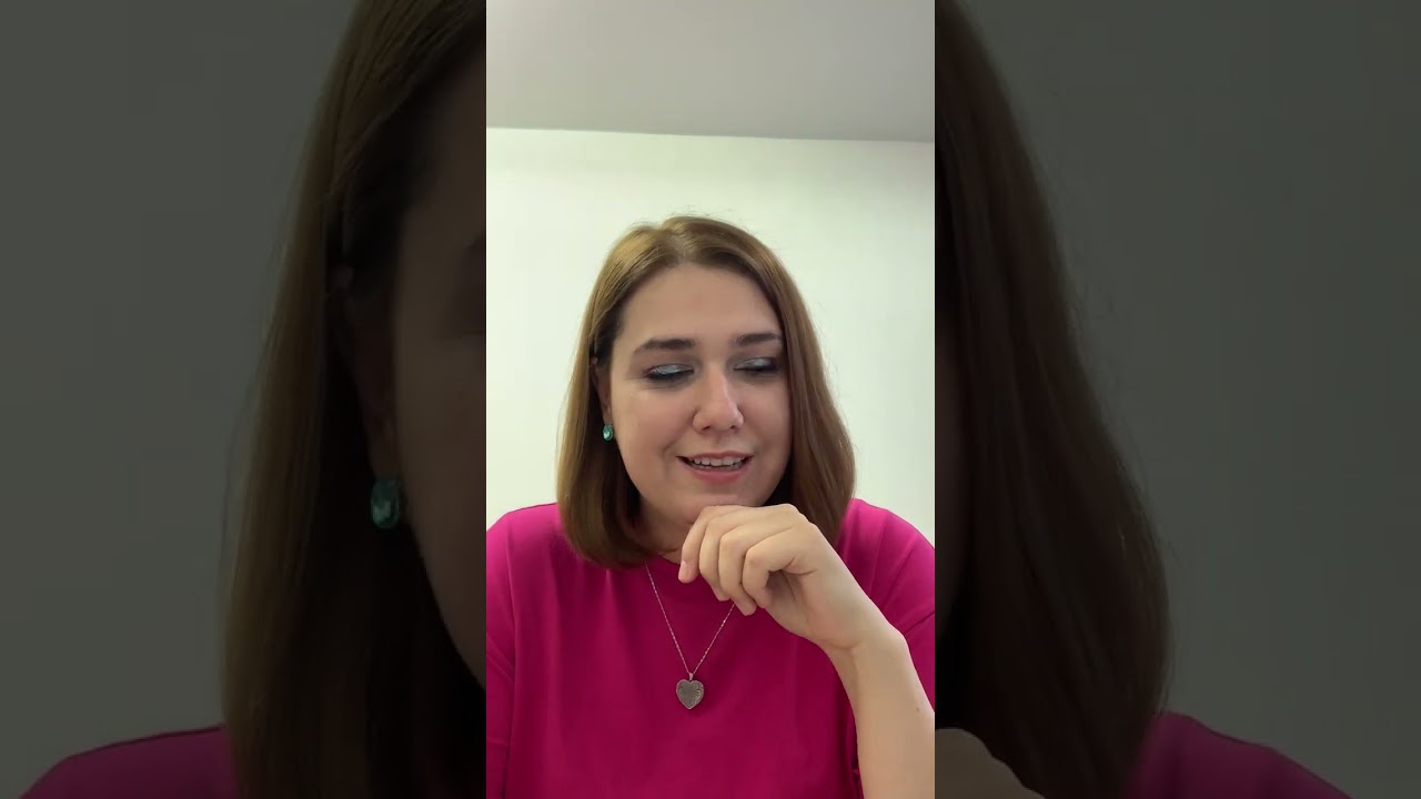 Стоит ли поздравлять бывшую подругу с днем рождения? совет психолога