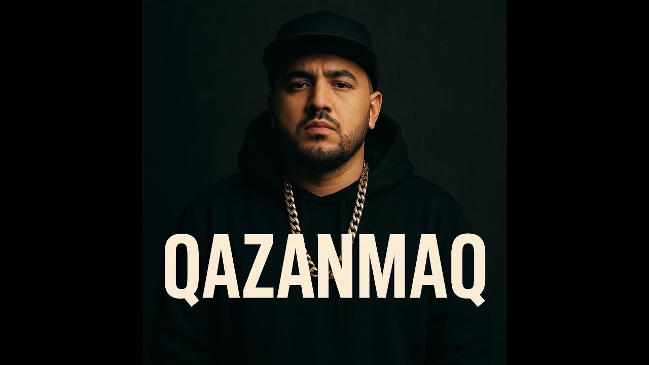 Qazanmaq
