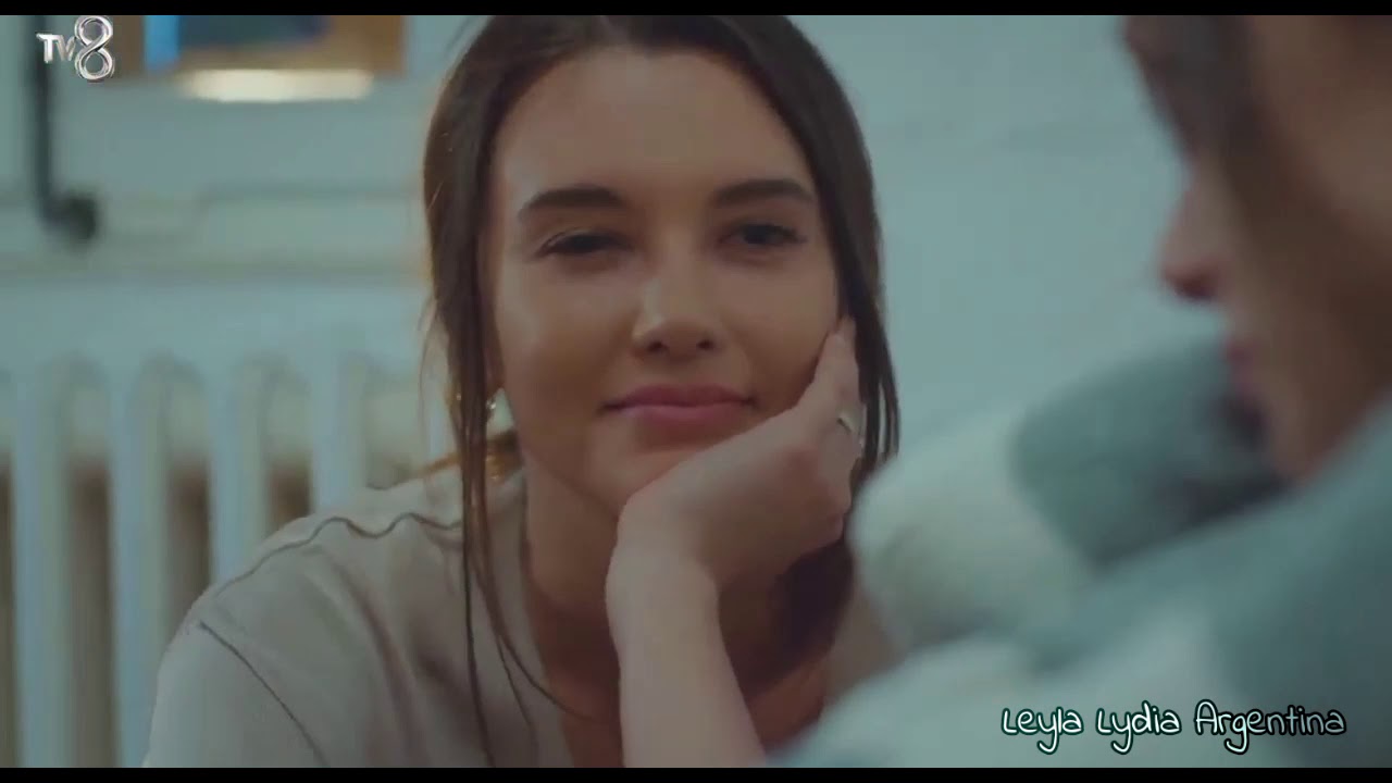 Candan - Kizim Dizisi (mi hija/y tu quien eres)