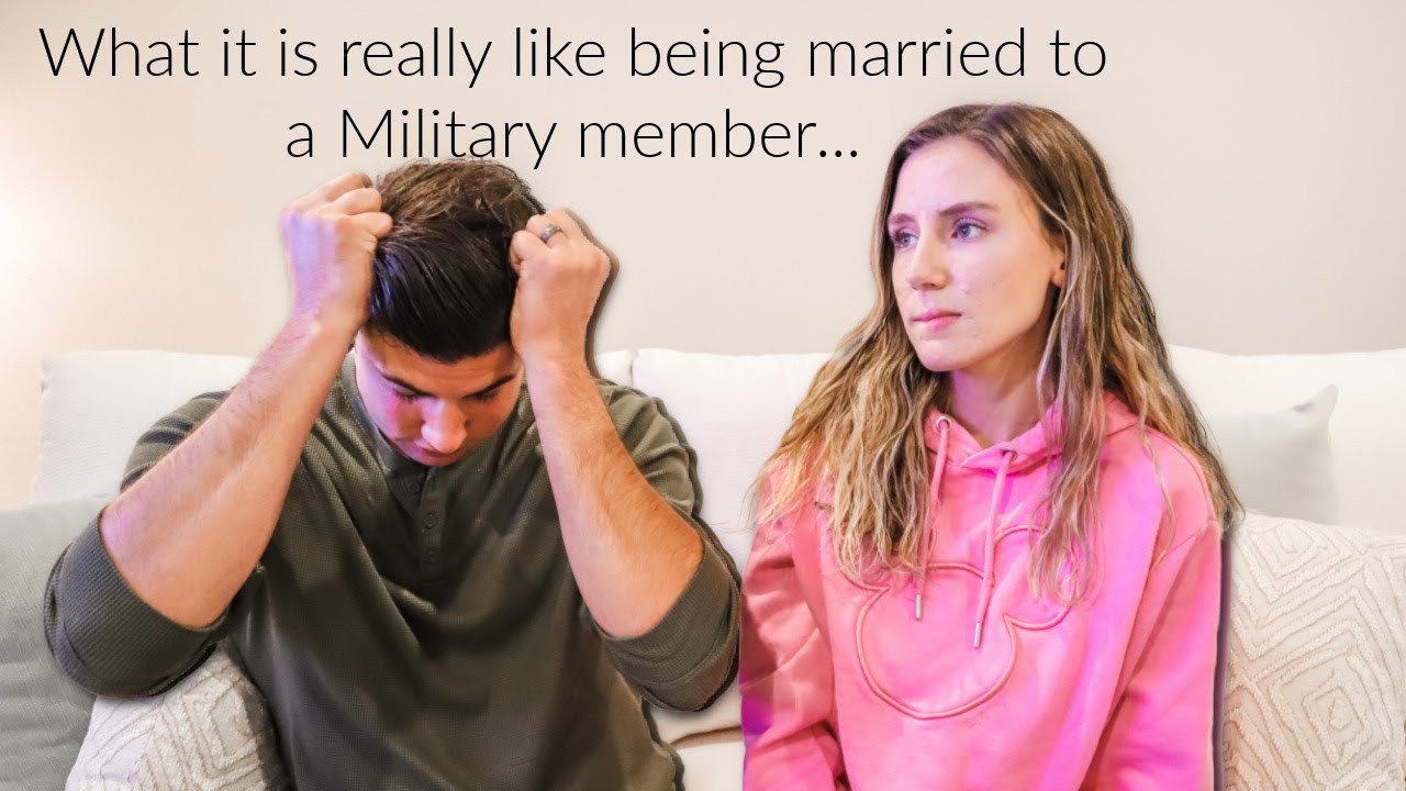 Q+A: SPECIAL ANNOUNCEMENT, MOVING STORY TIME + WHAT'S NEXT FOR US
