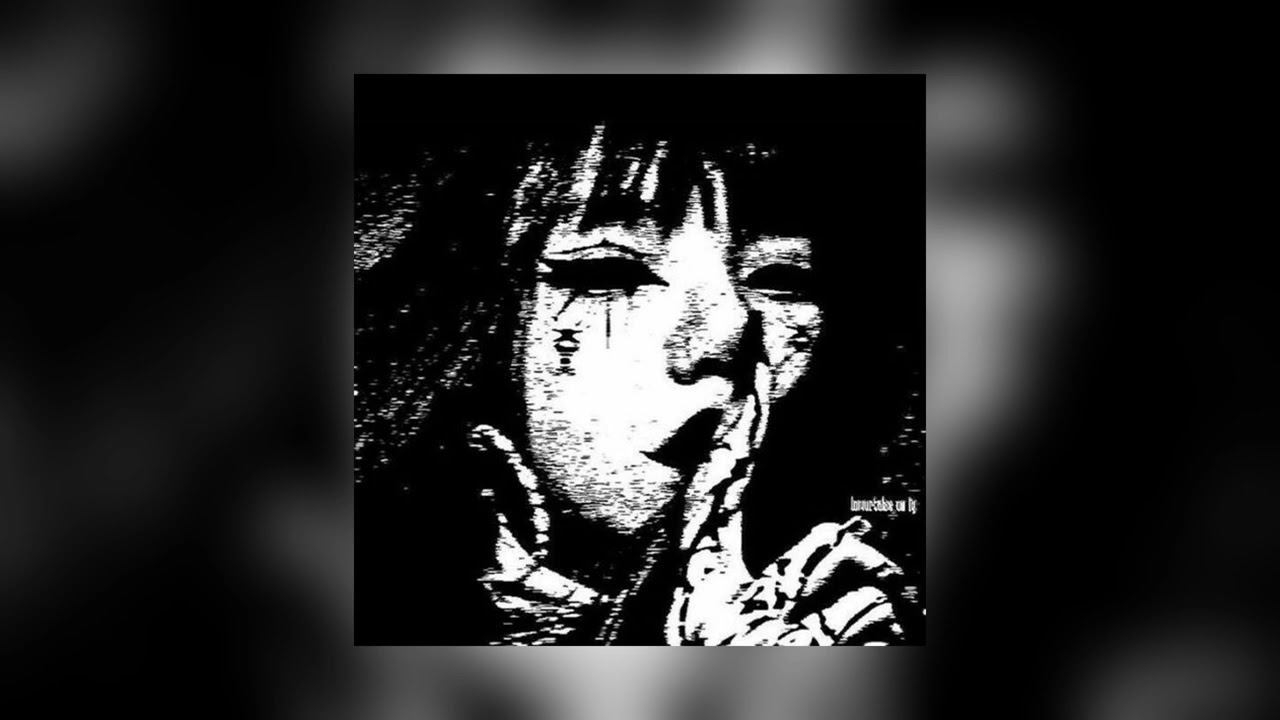 505 - arctic monkeys (sped up reverb)